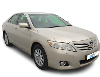 Toyota Camry-img